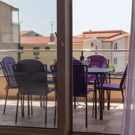 For Four With A Sea View Gasthof *
